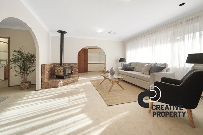 4000 Properties Sold Auction Results In Wallsend Nsw 2287 Domain