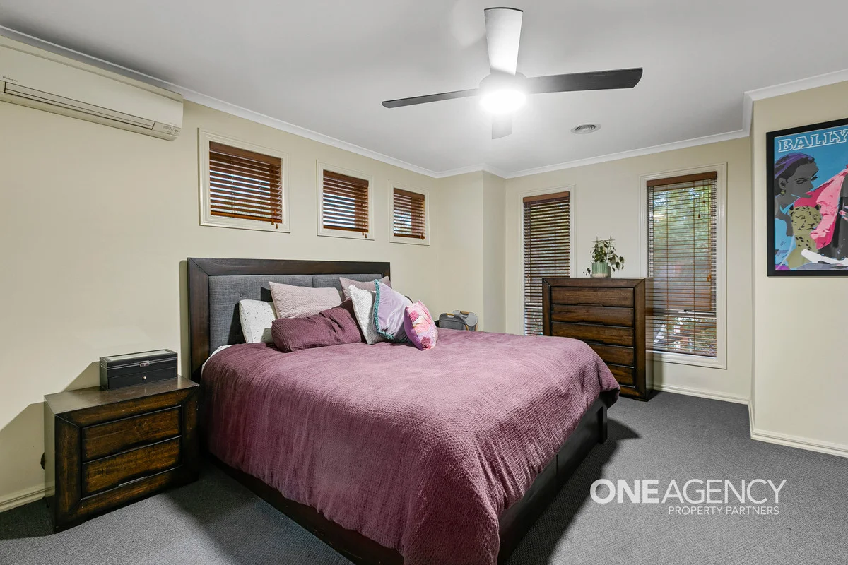 Additional image 12 of 5/23 - 29 Catherine Road, Seabrook VIC 3028