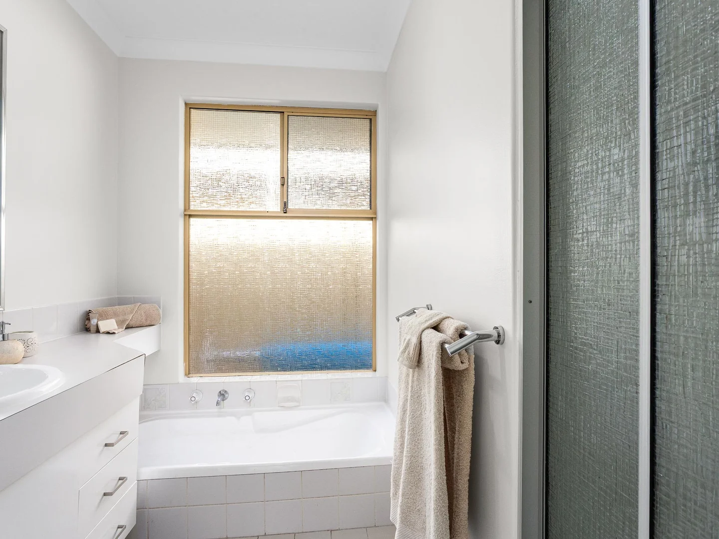 Additional image 16 of 5 Burdett Retreat, Murdoch WA 6150