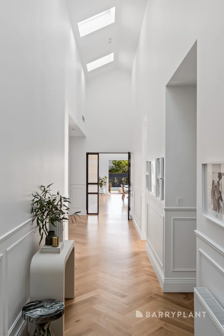 Additional image 2 of 13 Mccasker Avenue, Reservoir VIC 3073