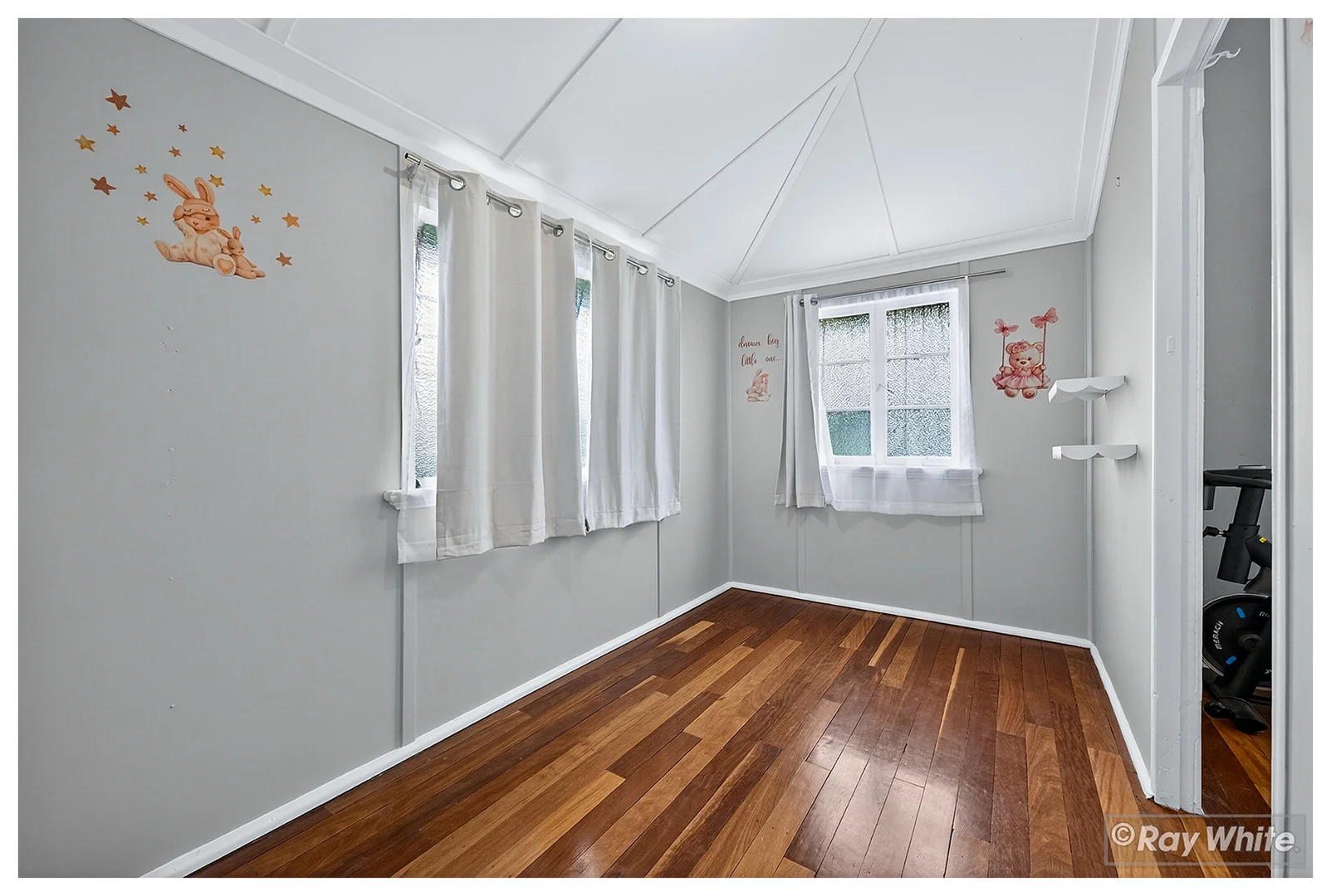 Additional image 40 of 366 Stenhouse Street, Koongal QLD 4701