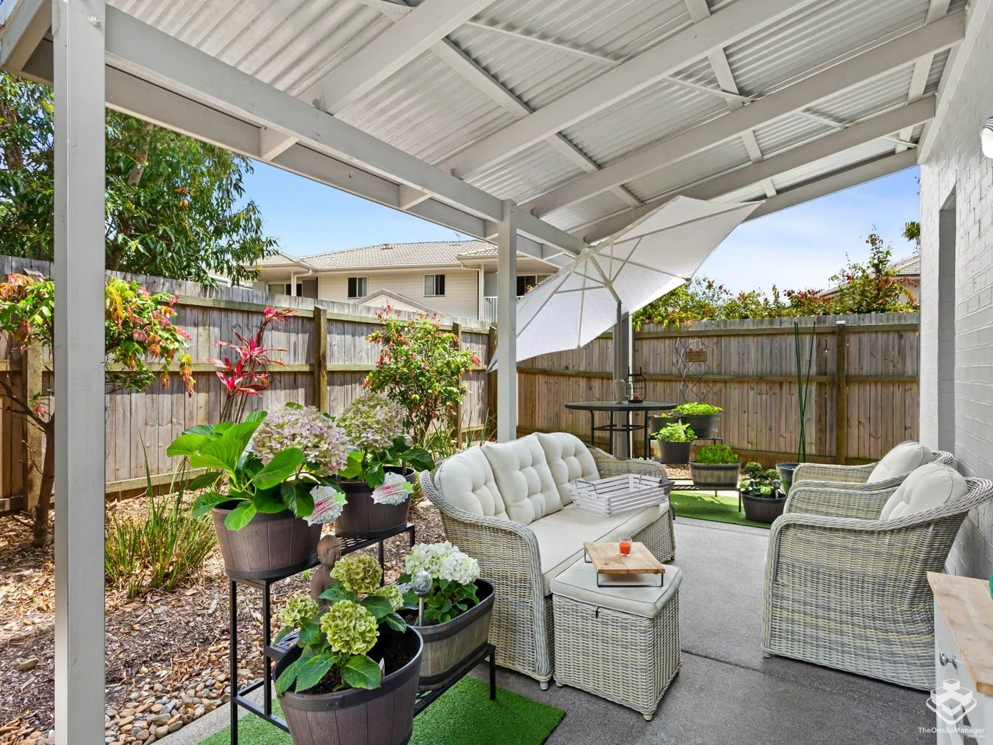 Additional image 10 of ID:21170118/1 Creek Road, Burpengary East QLD 4505