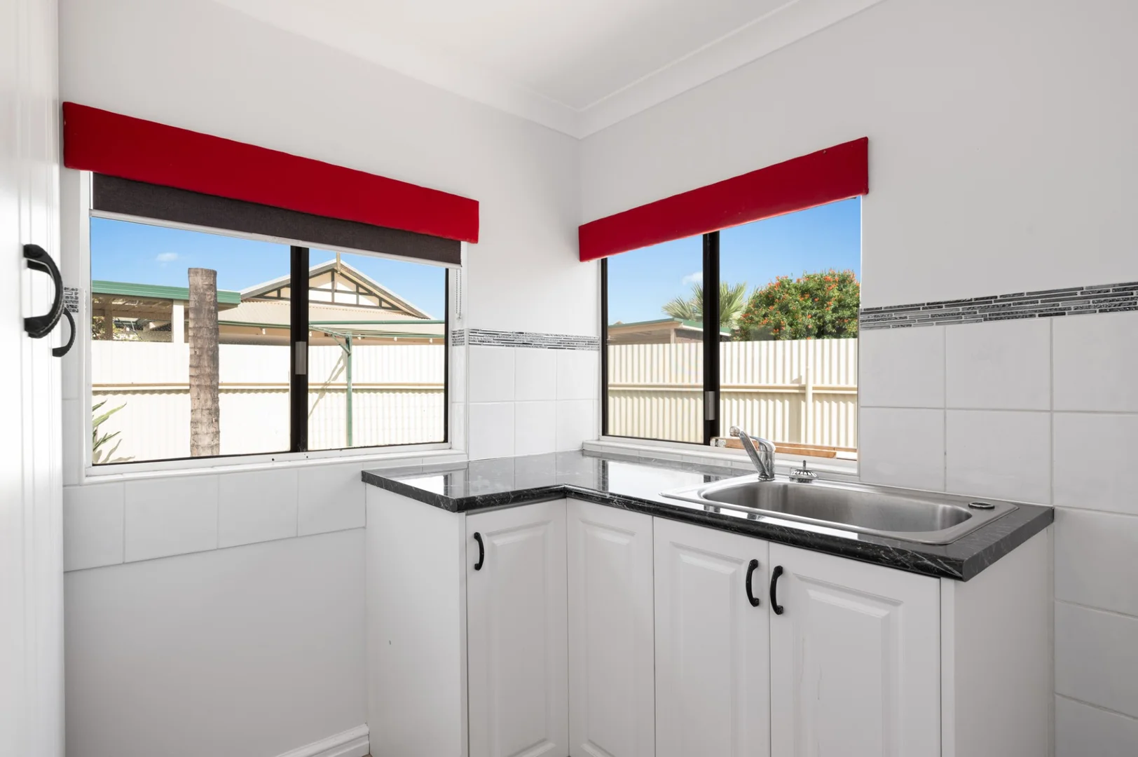 Additional image 13 of 121 Hare Street, Piccadilly WA 6430