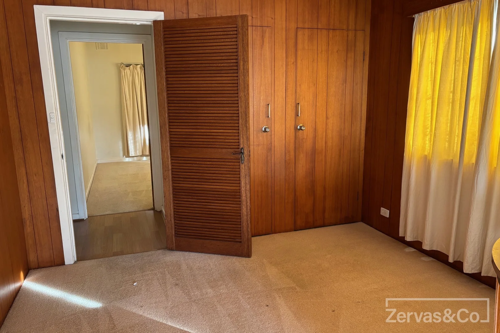 Additional image 5 of 47 Eulinga Road, Clarinda VIC 3169