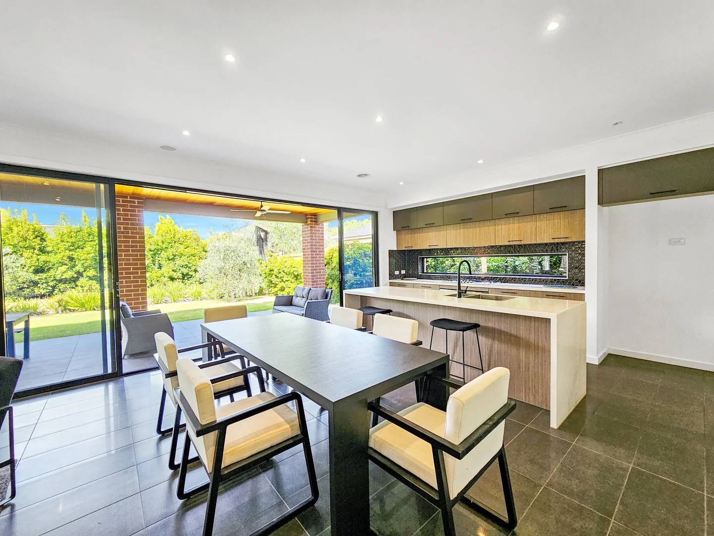 Additional image 8 of 11 Casey Boulevard, Fyansford VIC 3218