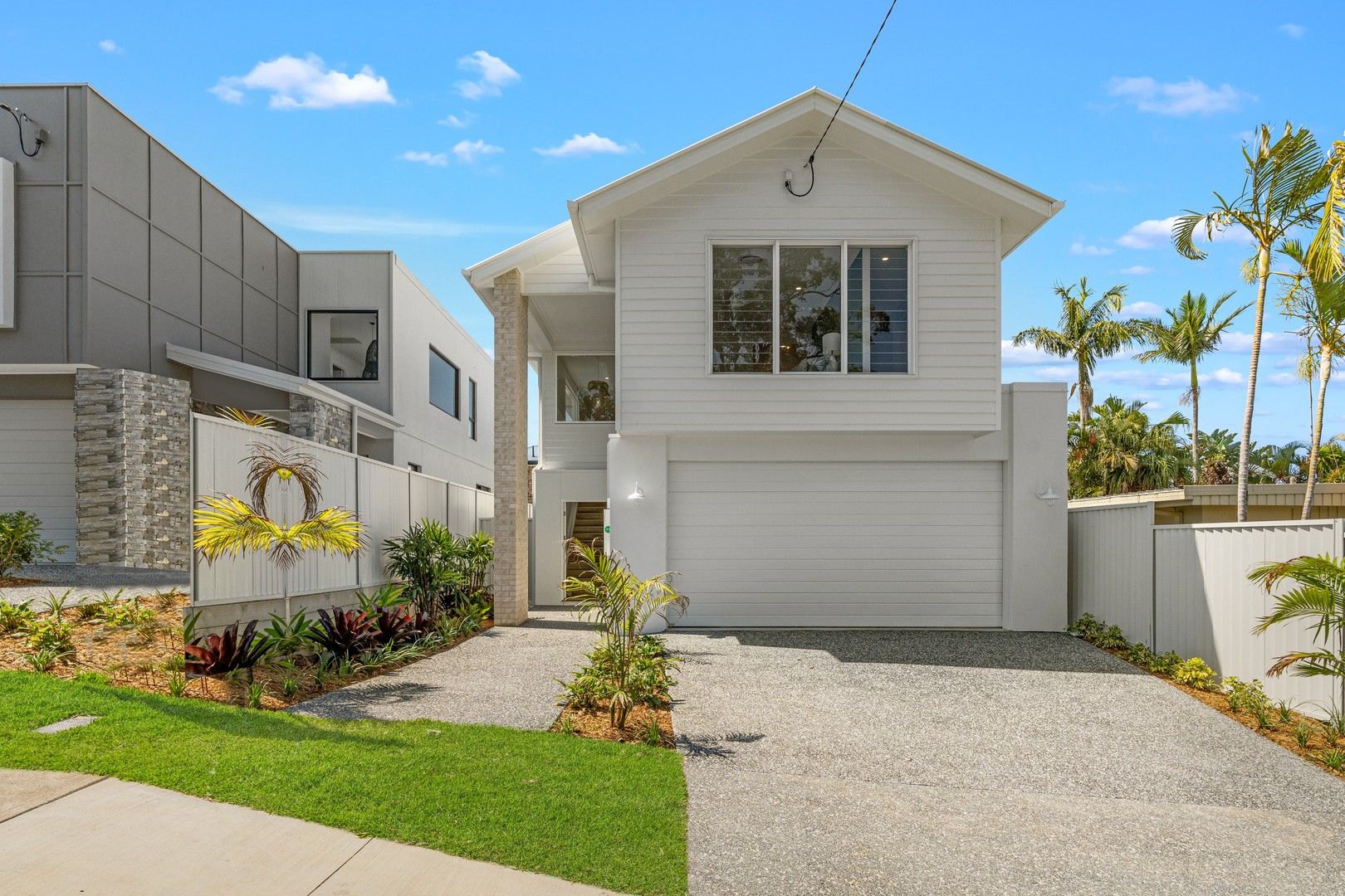 55A Blake Street, Southport QLD 4215, Image 0