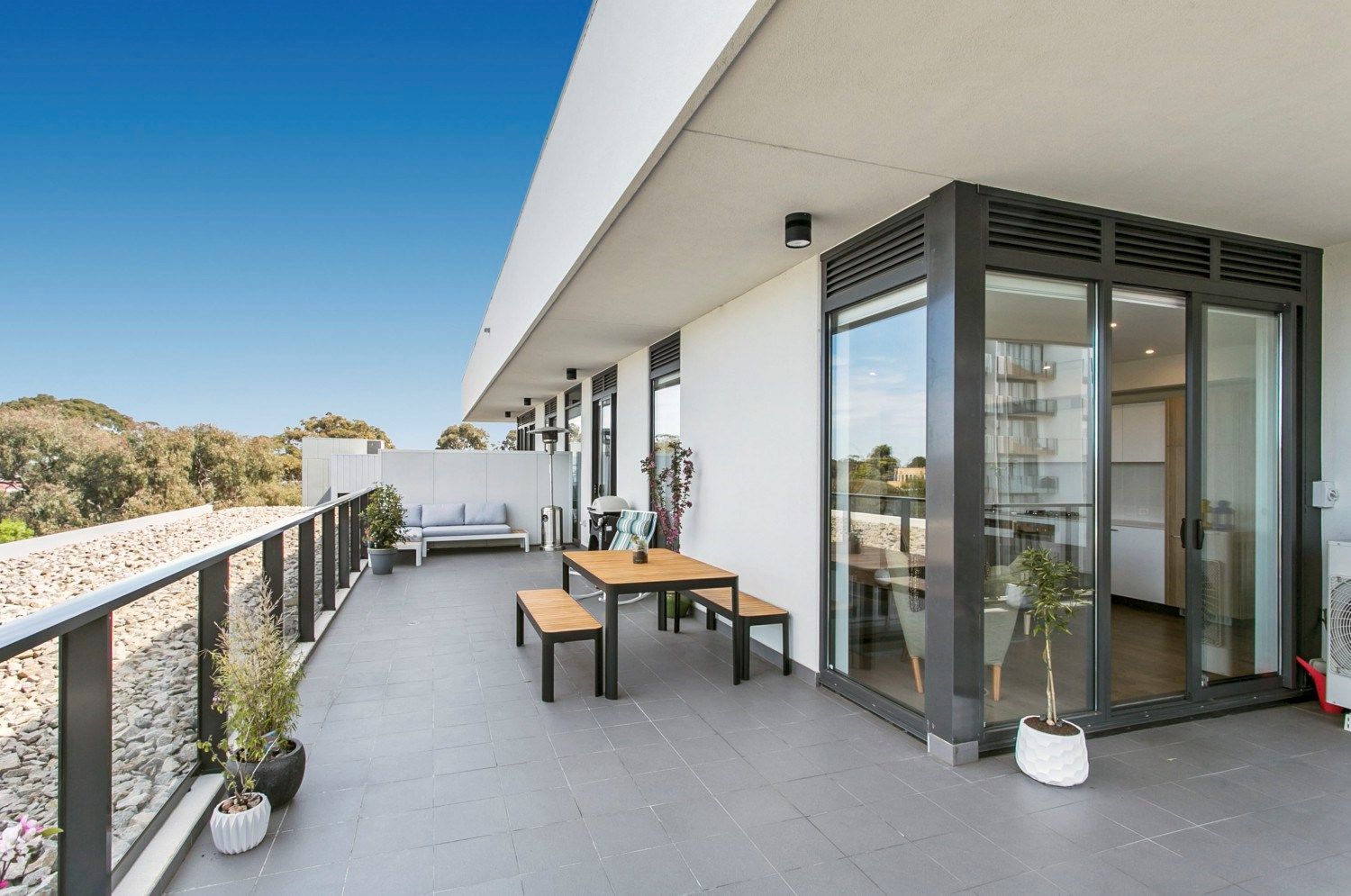 413/220 Bay Road, Sandringham VIC 3191, Image 1