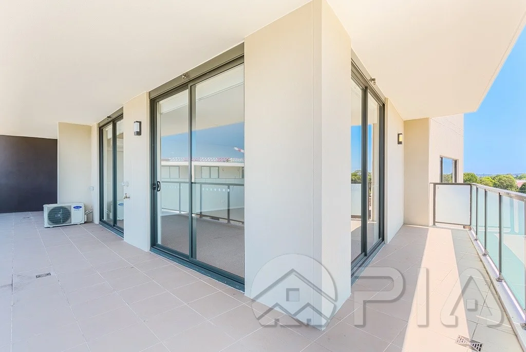 Additional image 13 of 110/23-25 North Rocks Road, North Rocks NSW 2151