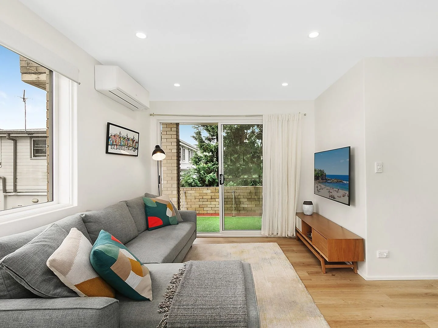 Additional image 8 of 3/26 Bishops Avenue, Randwick NSW 2031