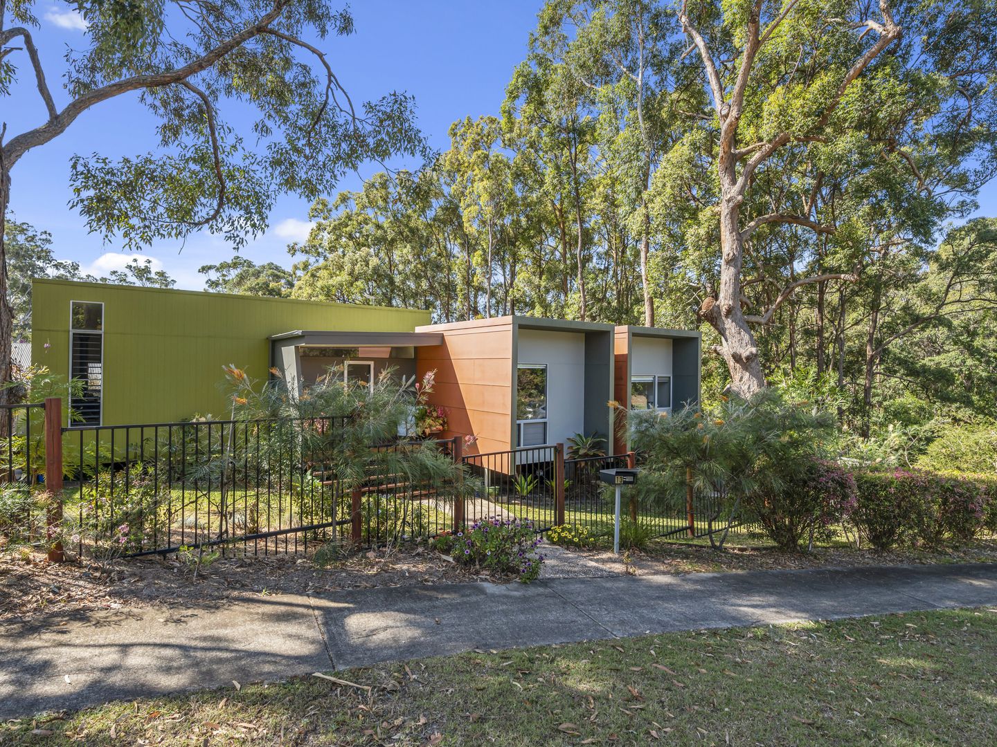 13 Safety Beach Drive, Safety Beach NSW 2456, Image 1