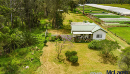 Picture of 156 Deepfields Road, CATHERINE FIELD NSW 2557