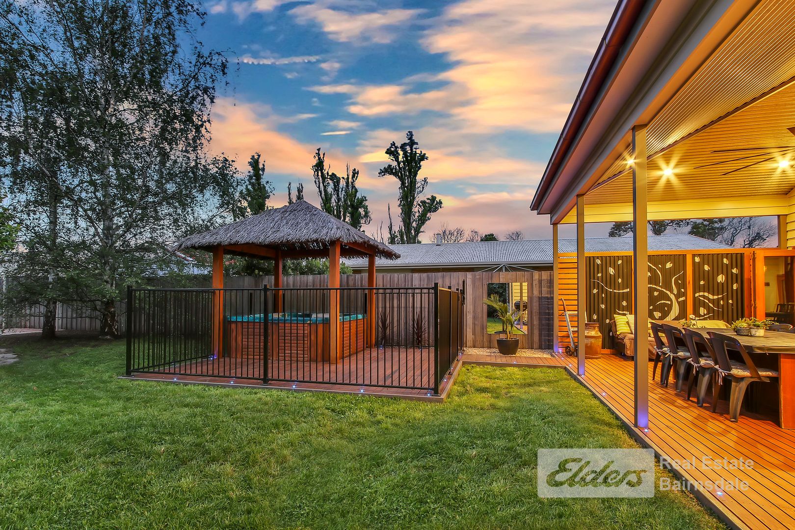 402 Main Street, Bairnsdale VIC 3875, Image 1