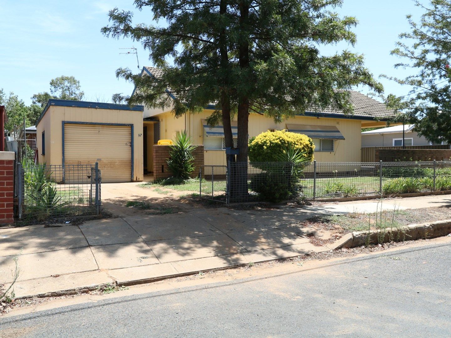 16b Broad Street, Wagga Wagga NSW 2650, Image 0