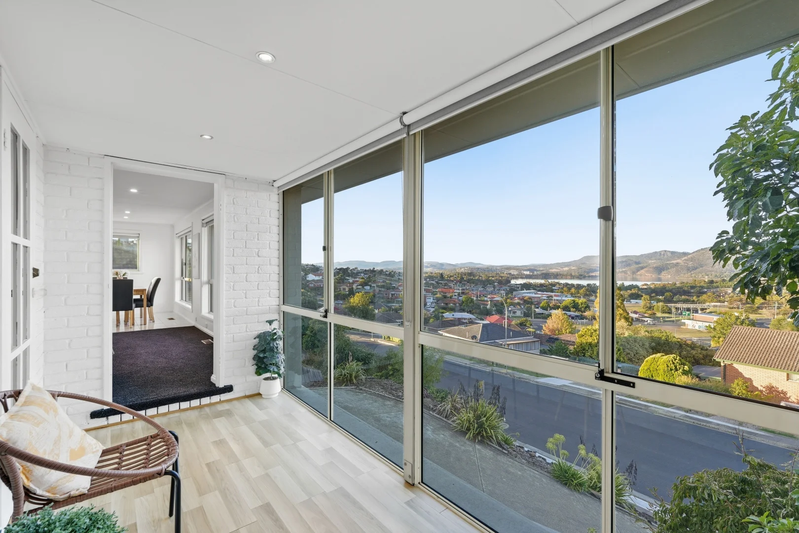 Additional image 23 of 77 Crosby Road, Rosetta TAS 7010