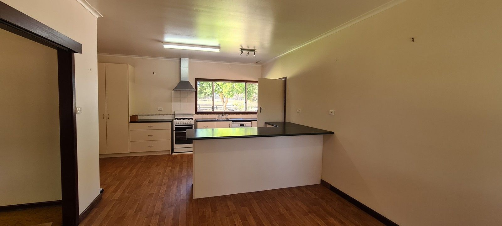 14509 Muir Hwy, Forest Hill WA 6324 House For Rent 330 Domain