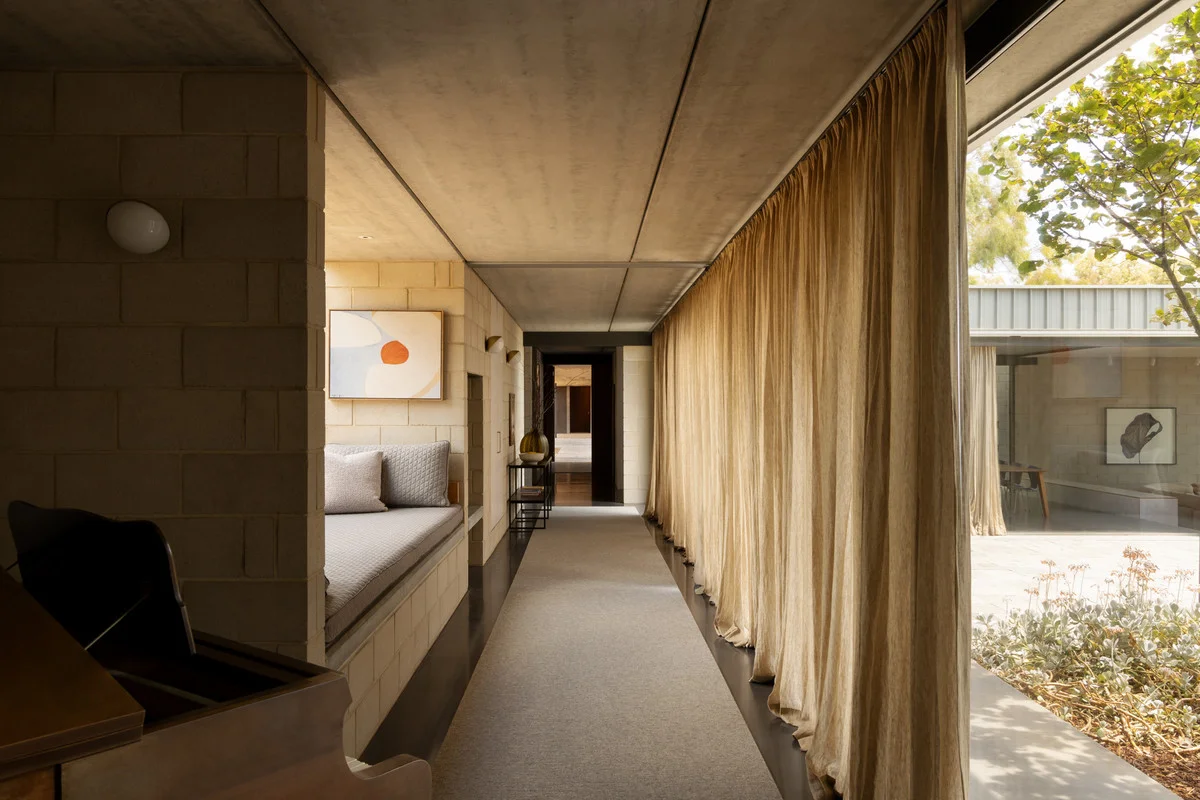 Additional image 6 of 32-40 Avila Road, Curlewis VIC 3222