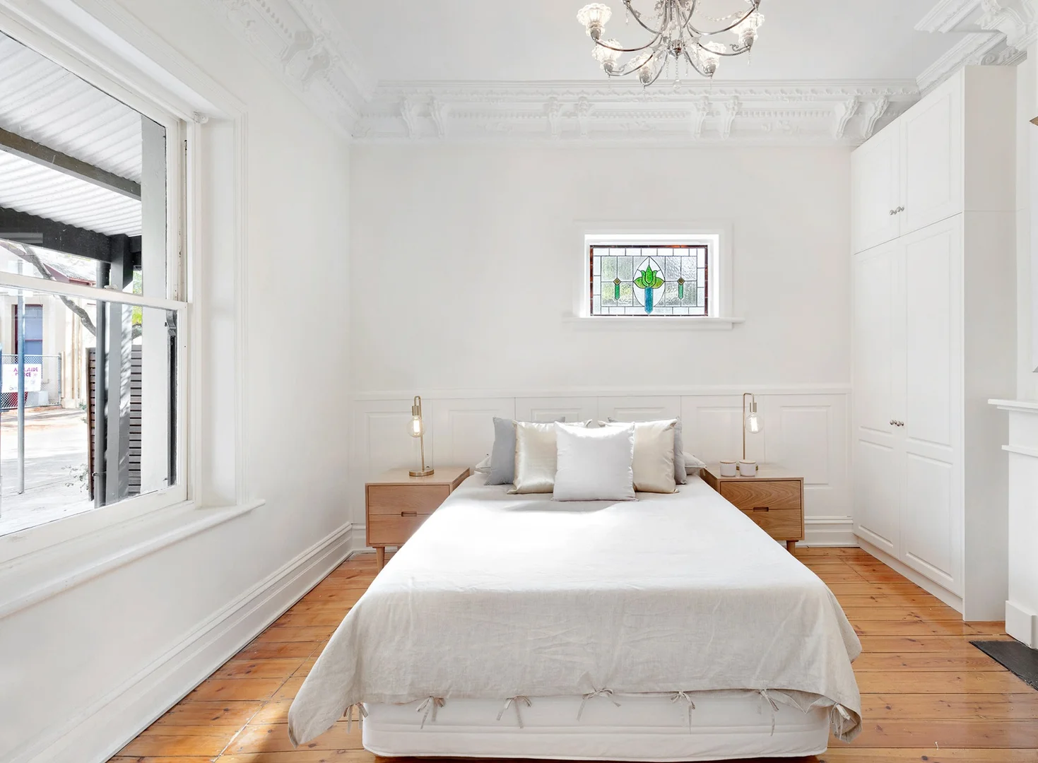 Additional image 12 of 1 Gray Street, Norwood SA 5067