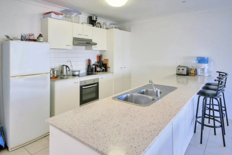 Additional image 7 of 6 Equinox Street, Berrinba QLD 4117