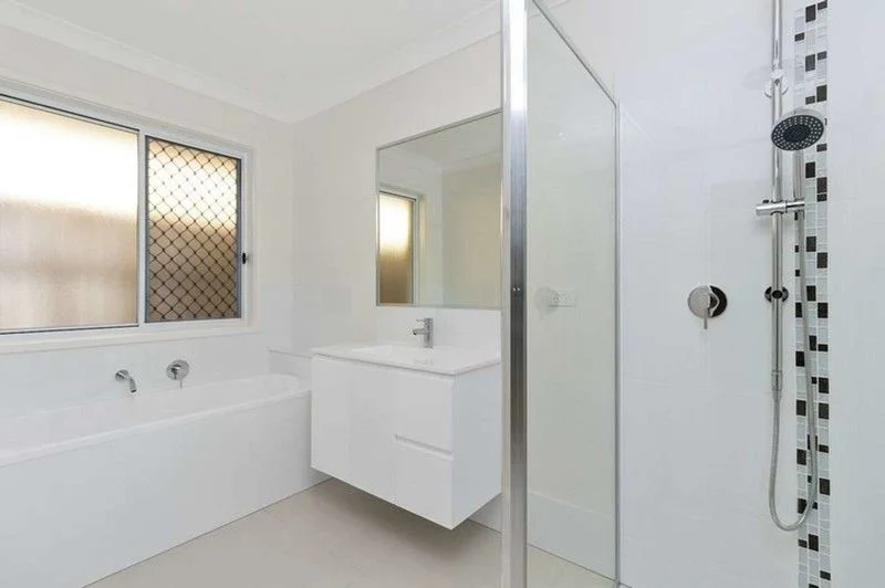 Additional image 5 of 61 Welford Circuit, Yarrabilba QLD 4207