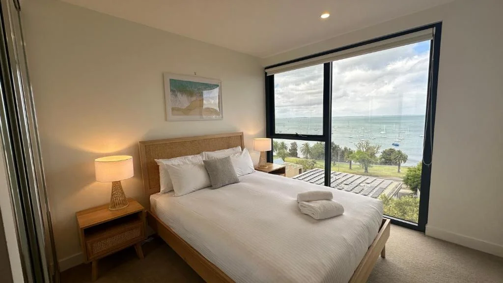 Additional image 6 of 609/18 Malone Street, Geelong VIC 3220