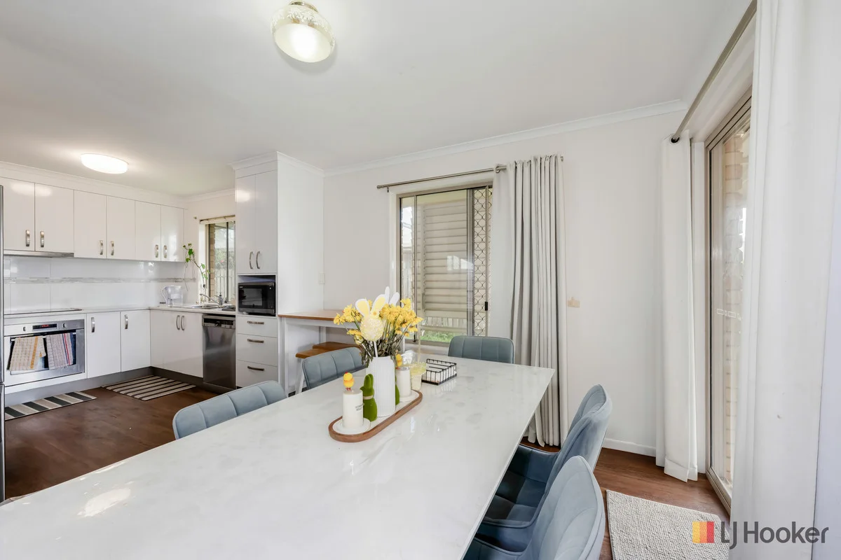 Additional image 3 of 103 Clive Crescent, Kepnock QLD 4670