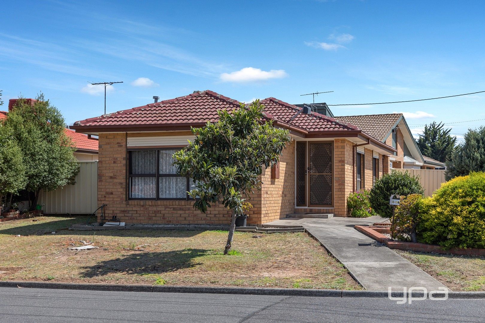 1/24 Unicorn Way, Kings Park VIC 3021, Image 0