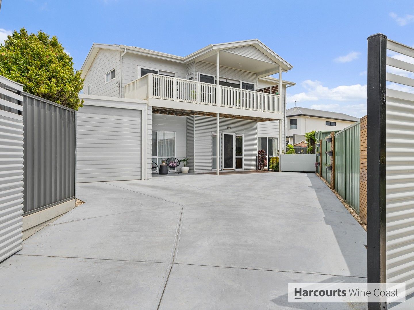 21 Bollard Street, Seaford SA 5169, Image 0