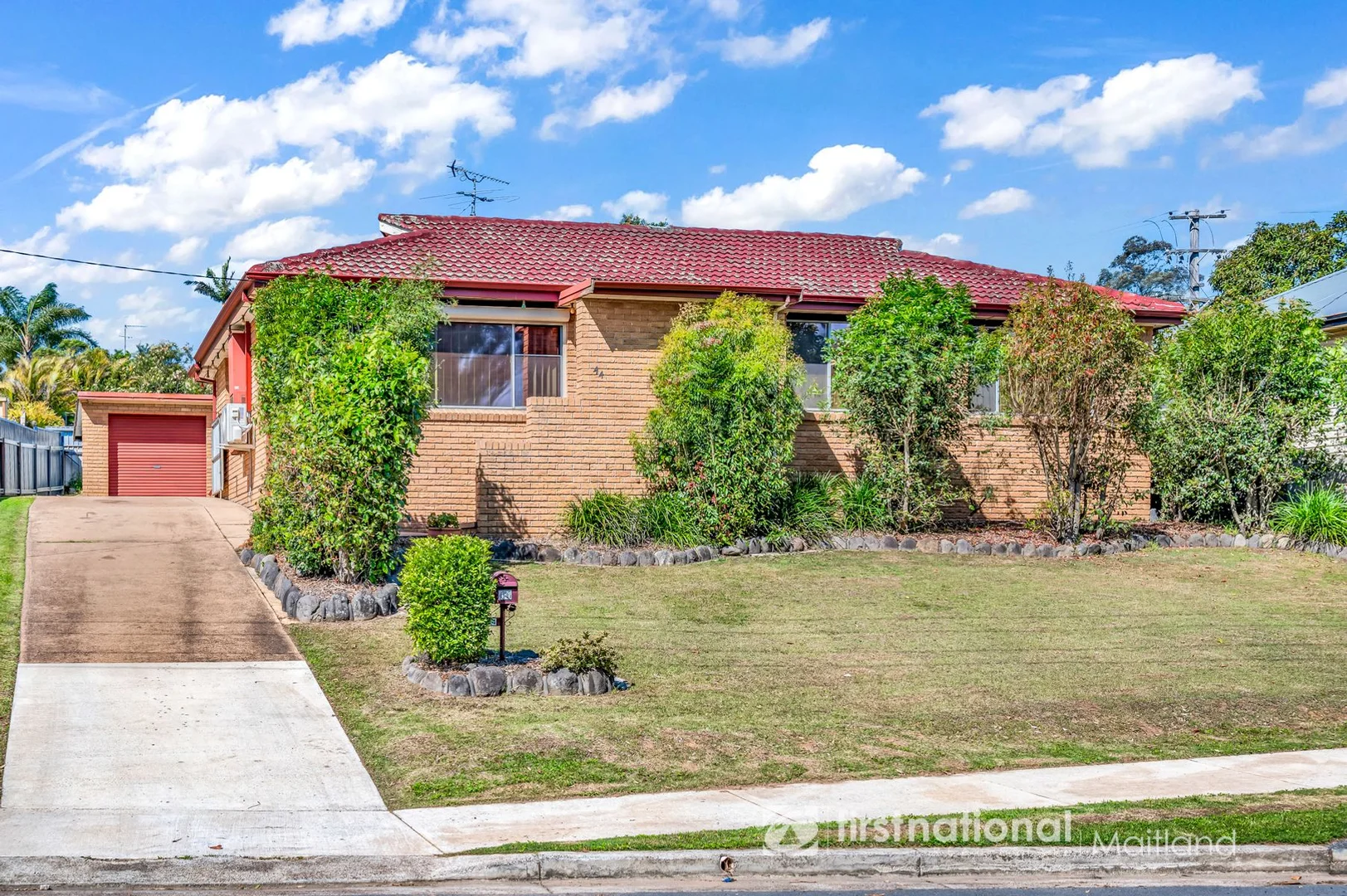 Additional image 26 of 44 Regiment Road, Rutherford NSW 2320