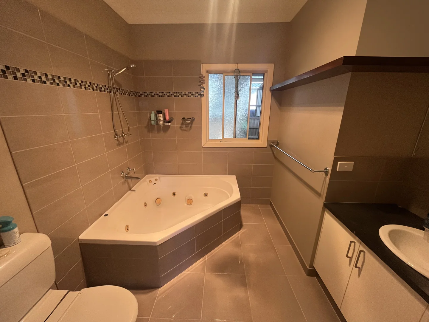 Additional image 5 of 13 Chenhall Crescent, Traralgon VIC 3844