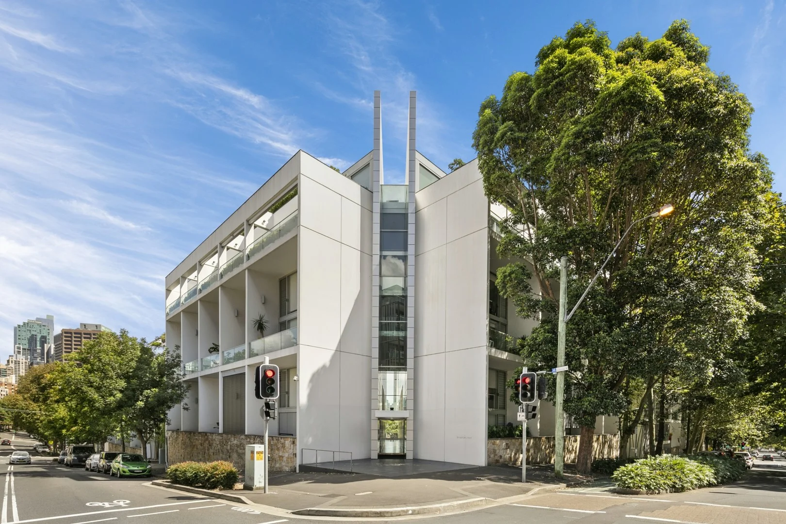 713/46-50 Burton Street, Darlinghurst NSW 2010