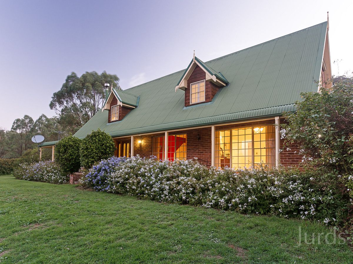 558 Milbrodale Road, Fordwich Property History & Address Research