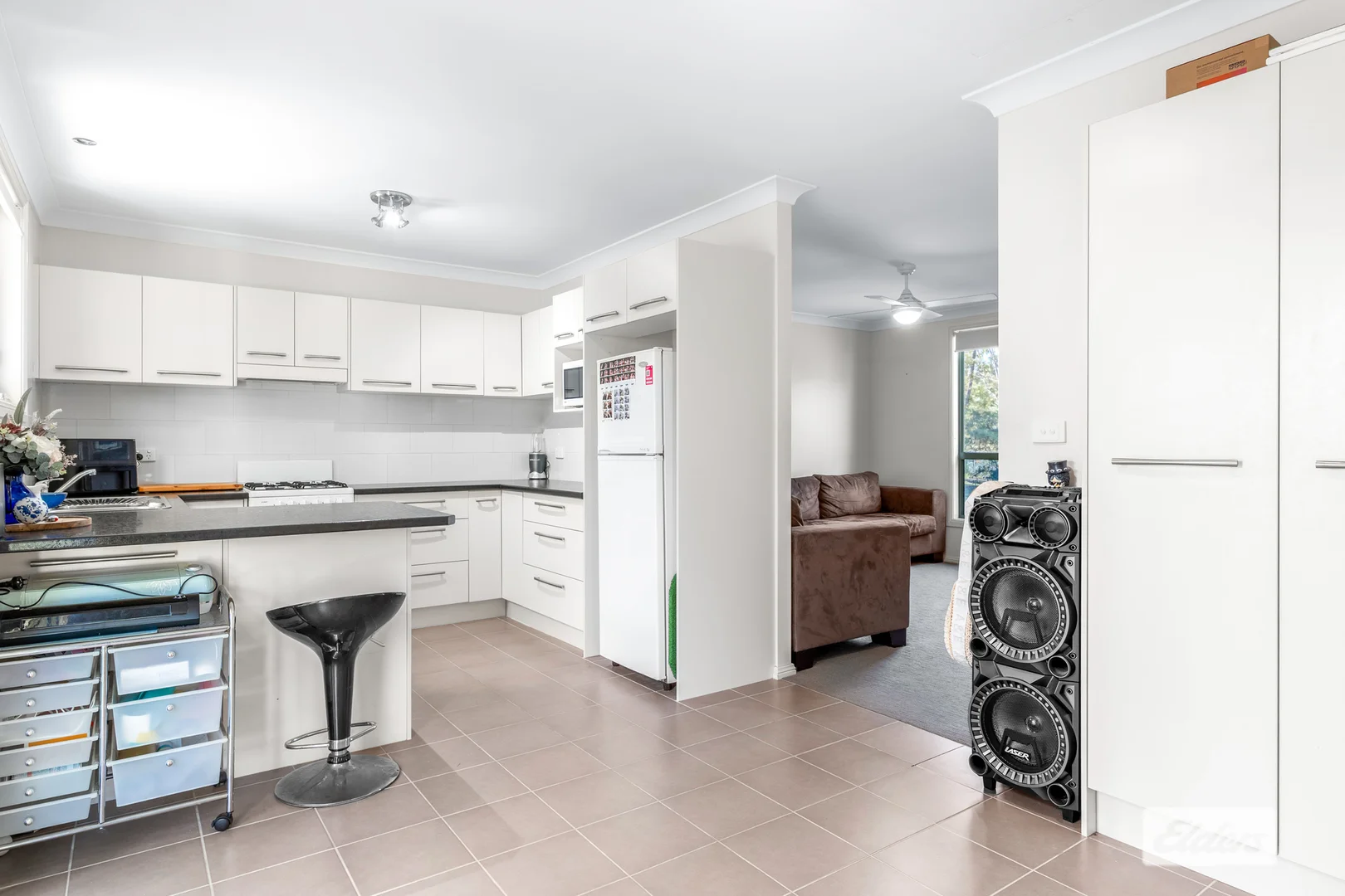 Additional image 28 of 3 Victor Close, Taree NSW 2430