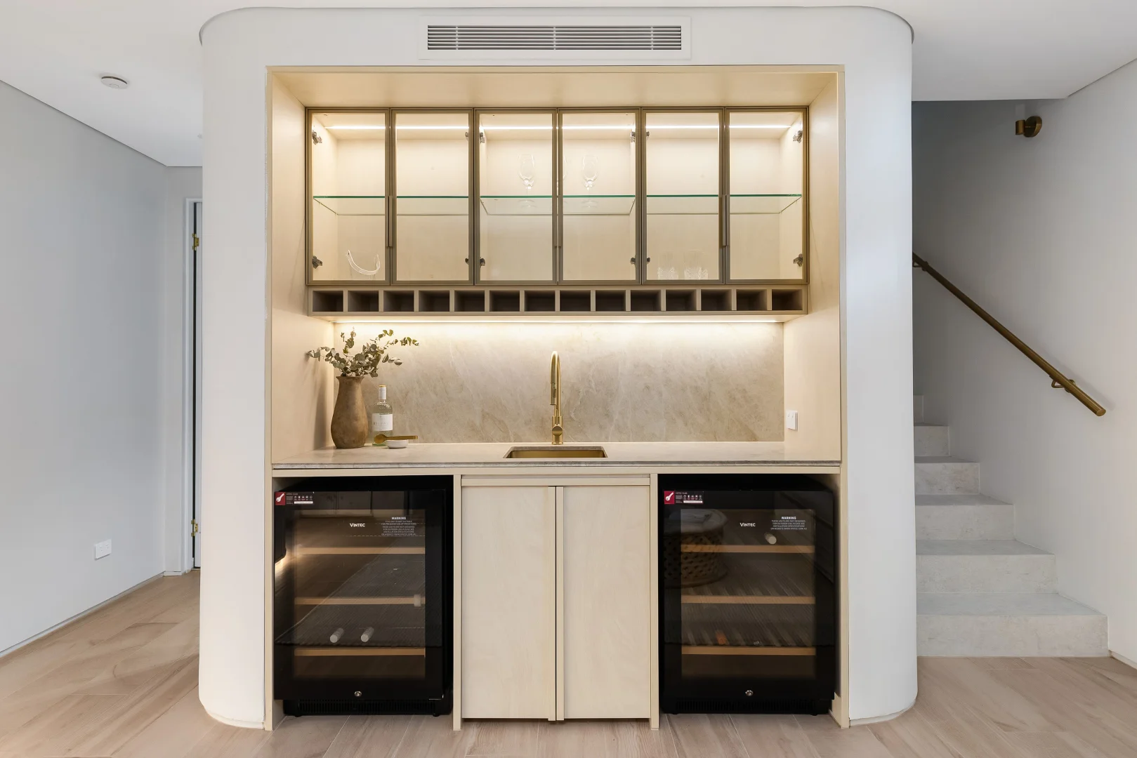 Additional image 16 of 52B Stone Street, Earlwood NSW 2206