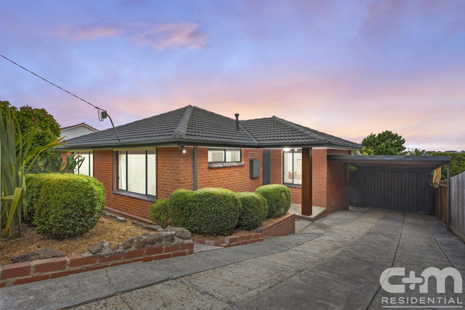123 Outlook Drive, Glenroy Property History & Address Research Domain