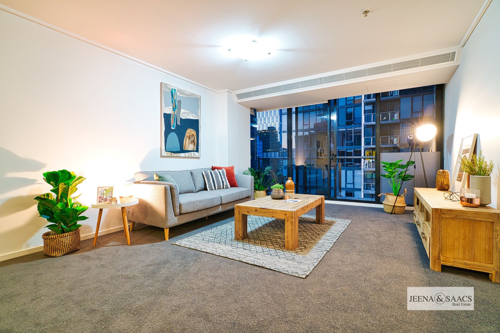 242/183 City Rd, Southbank VIC 3006, Image 2