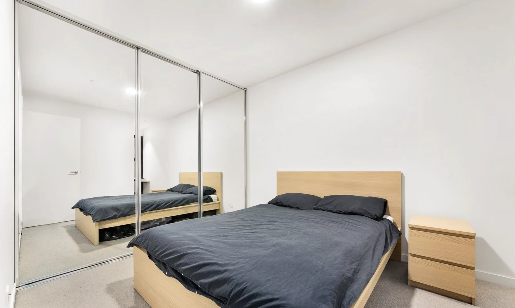 Additional image 7 of 208/79 Market Street, South Melbourne VIC 3205