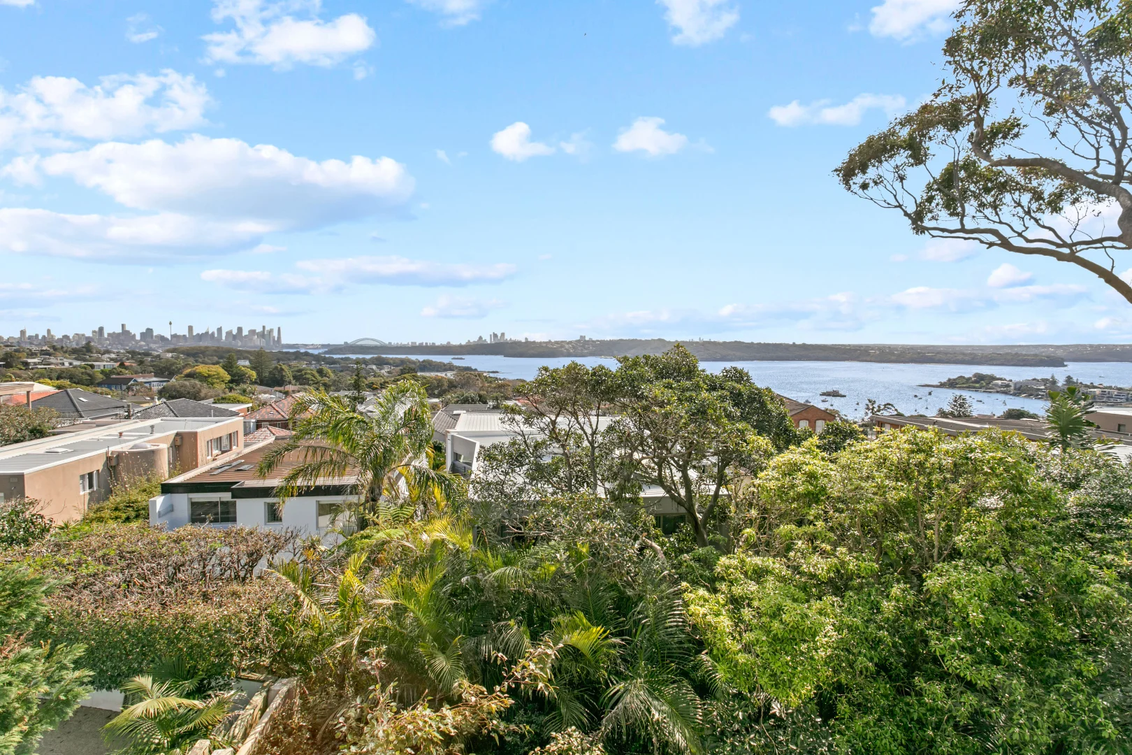 Additional image 5 of 15 John Dykes Avenue, Vaucluse NSW 2030