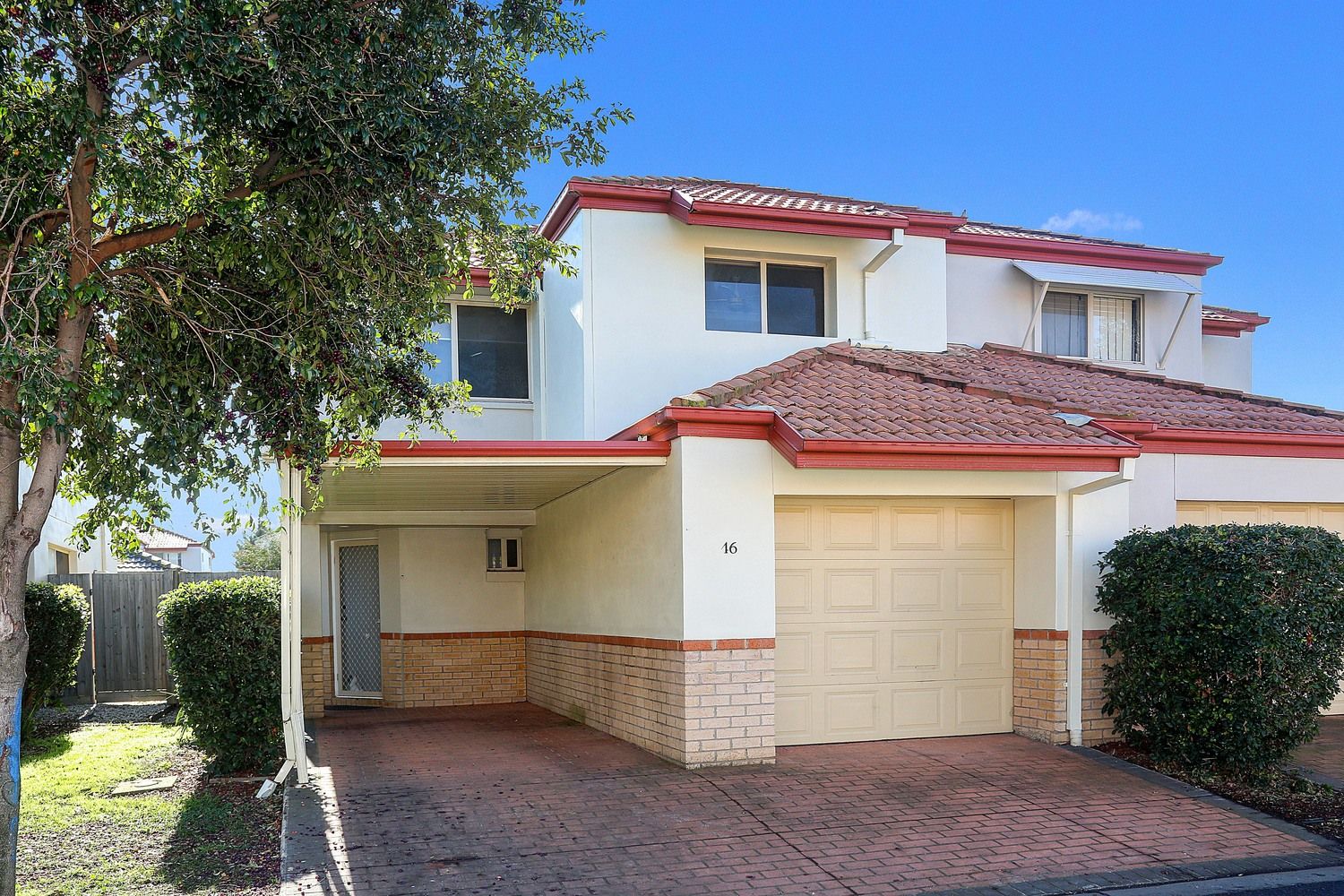 46/322 Sydenham Road, Sydenham Property History & Address Research