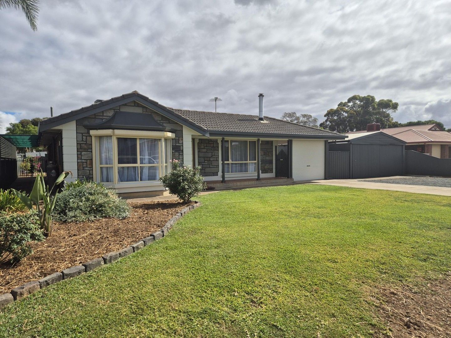 6 Jenkin Court, Mallala SA 5502, Image 0