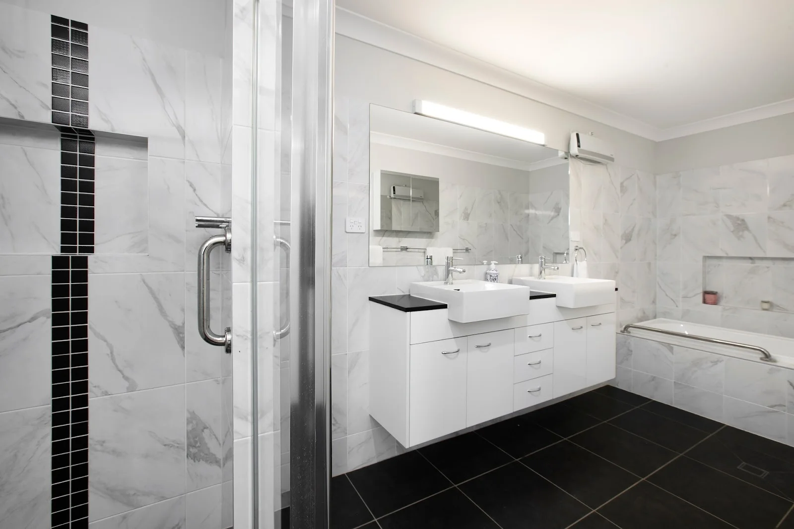 Additional image 8 of 12 Highland Crescent, Thirlmere NSW 2572