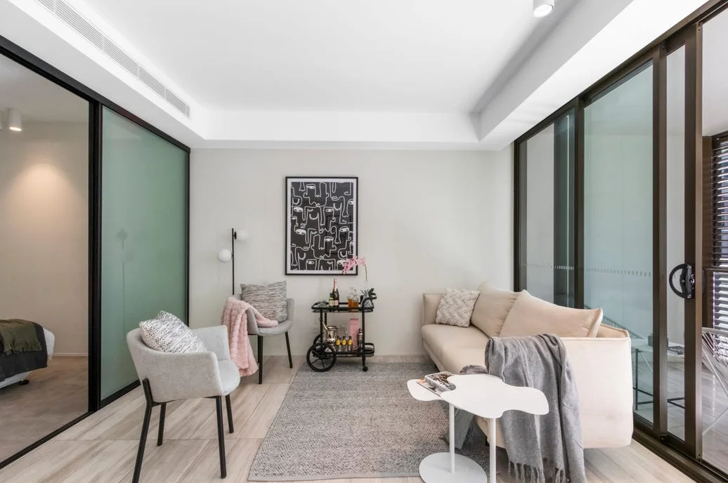 Additional image 4 of 802/178 Thomas Street, Haymarket NSW 2000