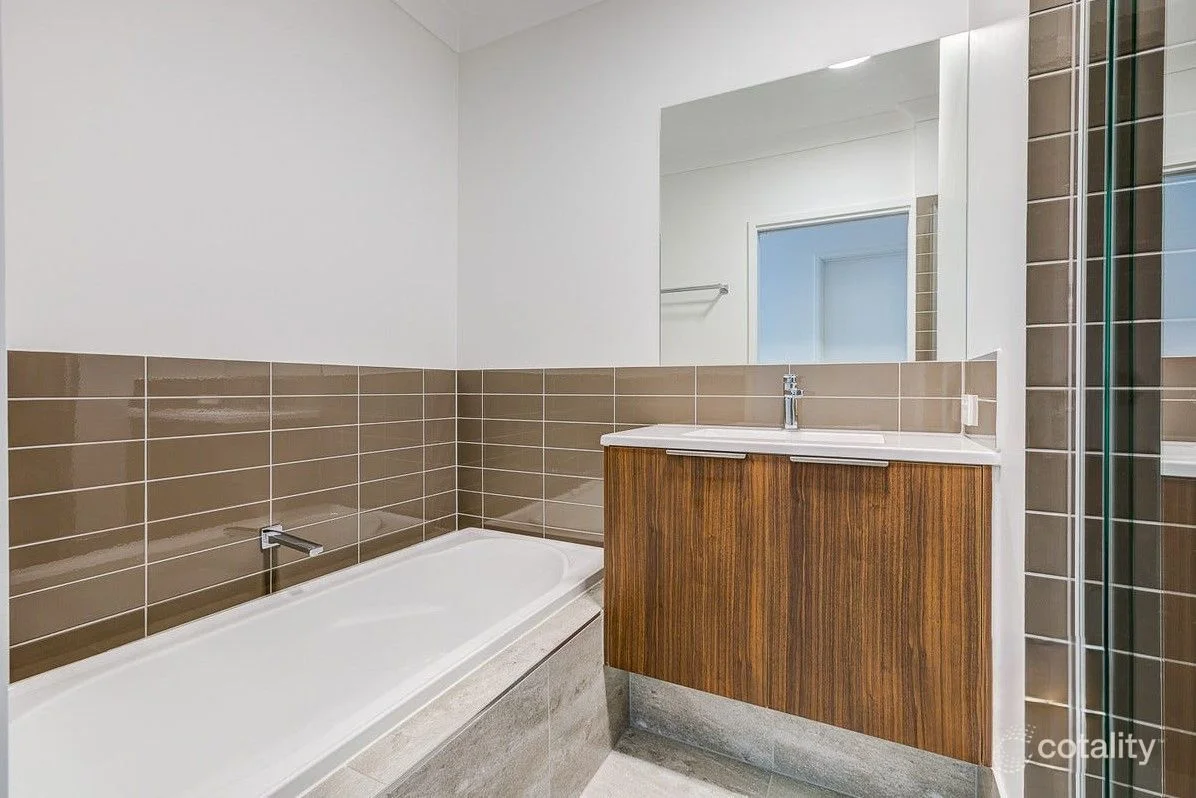 Additional image 7 of 3 Elegans Street, Pallara QLD 4110