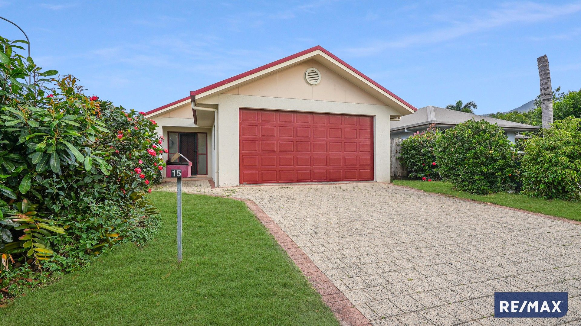 15 Bronte Close, Kewarra Beach QLD 4879, Image 0