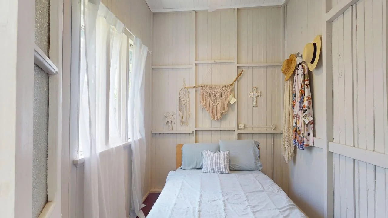 Additional image 9 of 31 Sunset Way, Cooroibah QLD 4565