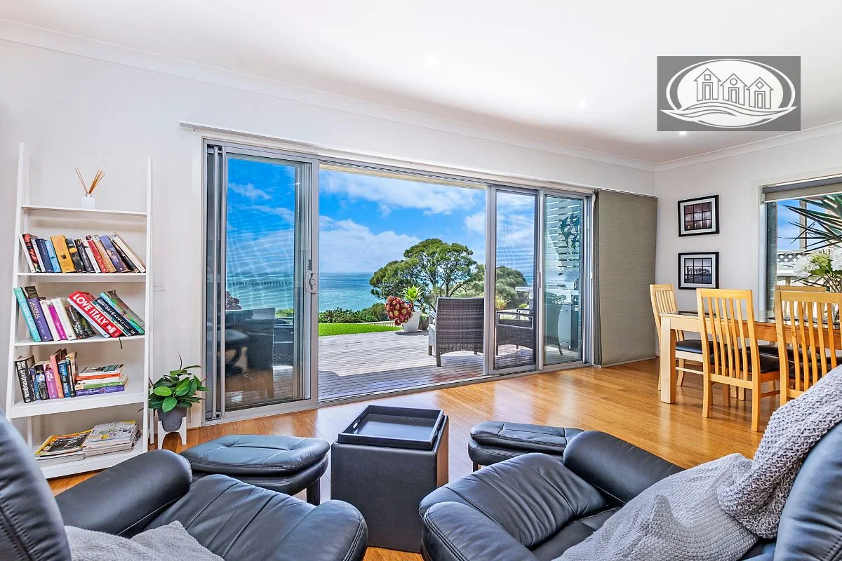 Additional image 7 of 11A Seaview Terrace, Portland North VIC 3305