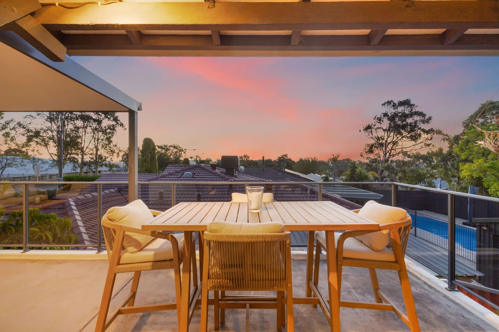 Additional image 15 of 15 High Road, Wanneroo WA 6065