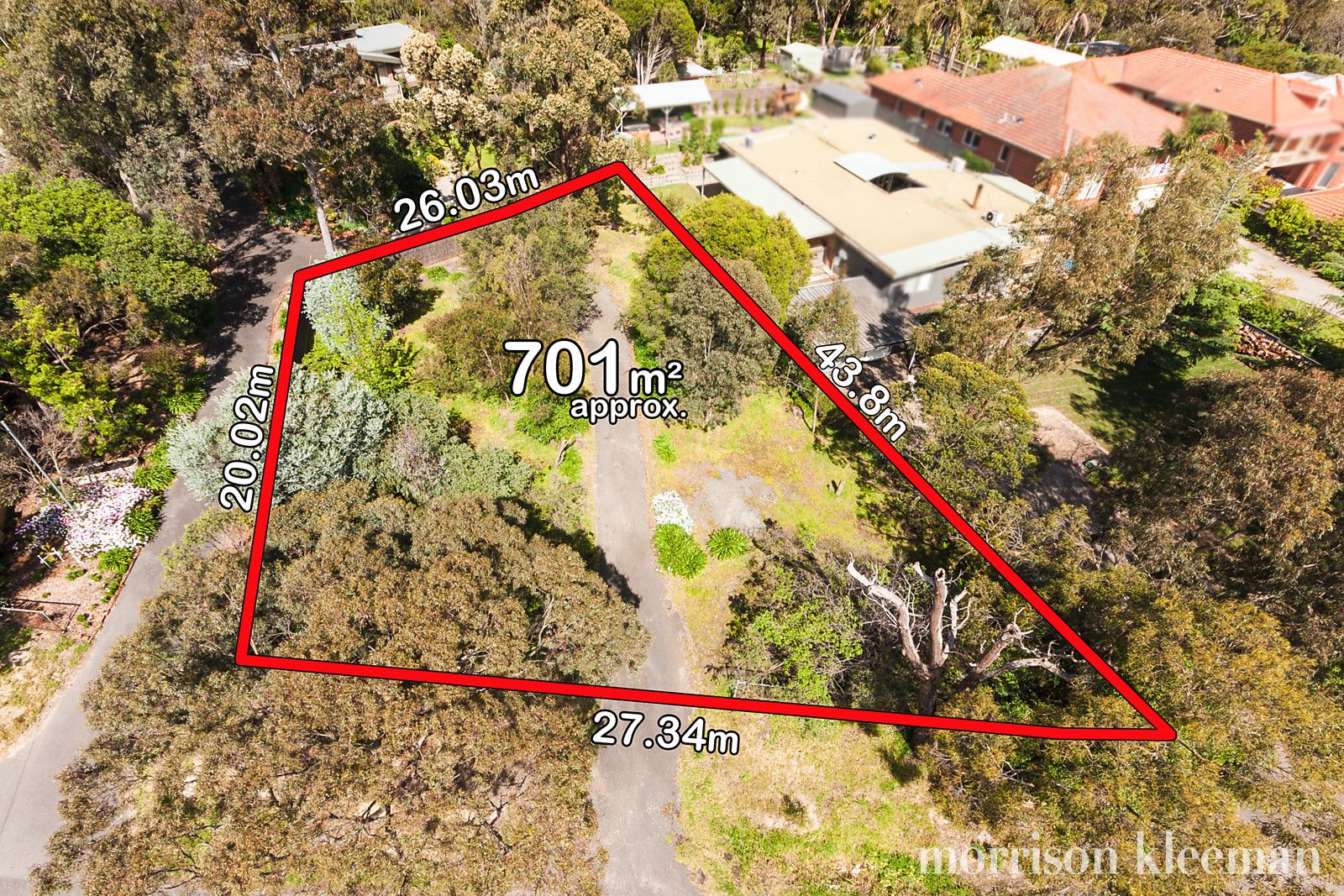 94 Old Eltham Road, Lower Plenty VIC 3093, Image 0