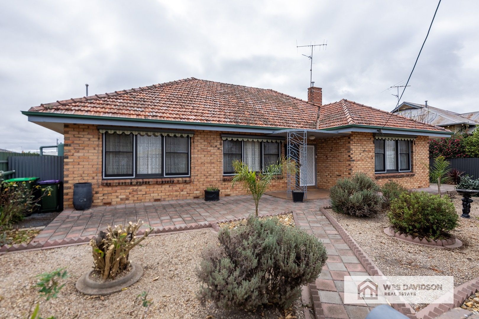 19 Young Street, Horsham VIC 3400, Image 0