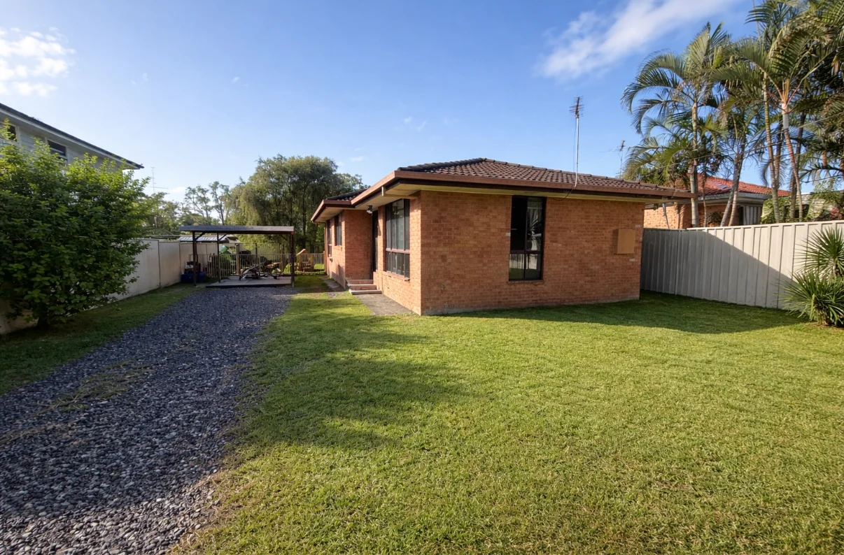 16 Bambara Avenue, Summerland Point NSW 2259
