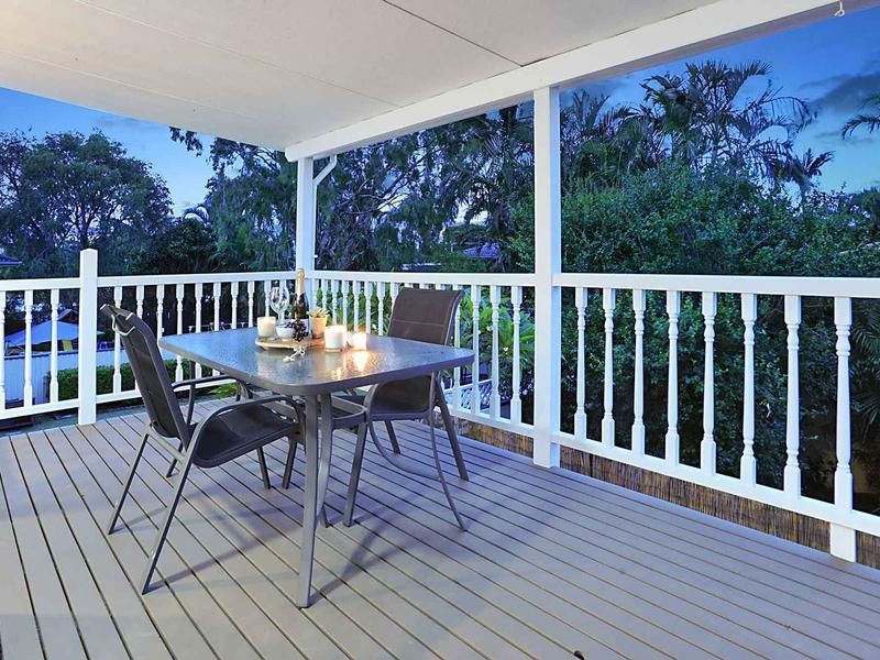 8 Crofty Street, Albany Creek QLD 4035, Image 2